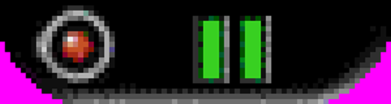 Big-ReplayPauseRecord.3.png