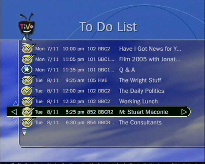 ToDo-before.jpg