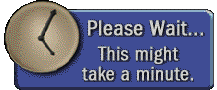 WaitLonger-256.3.png