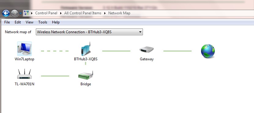 network map BT.jpg