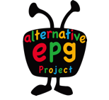 Site logo